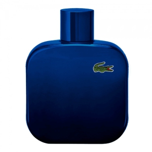 Lacoste-Eau-De-Lacoste-L.12.12-Pour-Lui-Magnetic-For-Men-Eau-De-Toilette